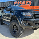 Ford Ranger PX1-3 Snorkel Black 02