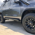 Fortuner Angled Sliders_0194