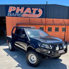 NIssan Navara NP300 Sliders 02