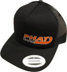 PHAT_BARS_HAT_6329