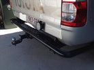 Phat Bars N70 Rear Bar 4