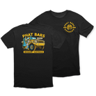 Phat_Bars_T-Shirt_OFFROAD TEE-1