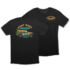 Phat_Bars_T-Shirt_OFFROAD TEE-2