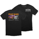 Phat_Bars_T-Shirt_OFFROAD TEE-3