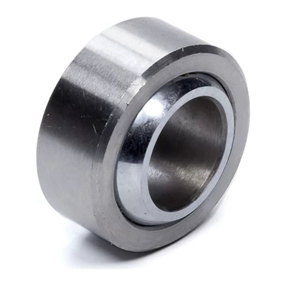 Radflo spherical bearing