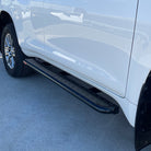 Toyota_Prado_Flat_Sliders_Checkerplate_IMG_4263