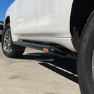 Toyota_Prado_Flat_Sliders_Checkerplate_IMG_4273